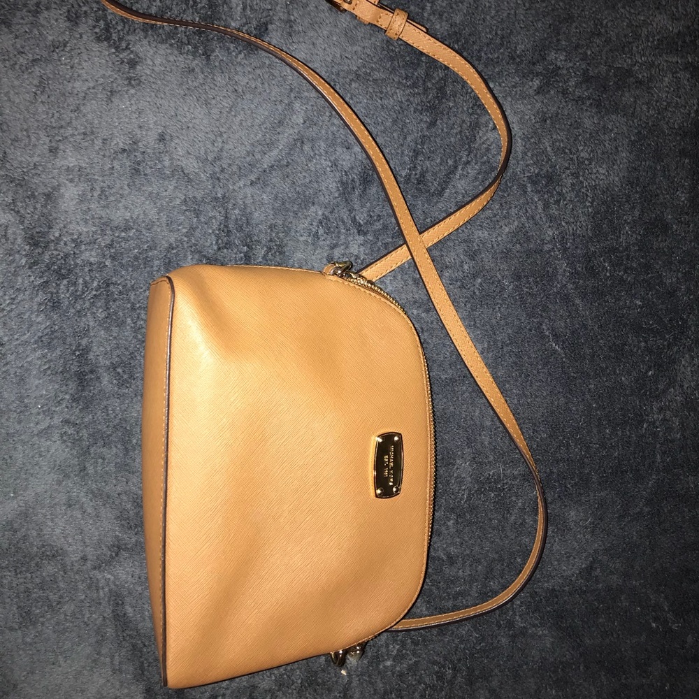 Michael Kors Crossbody